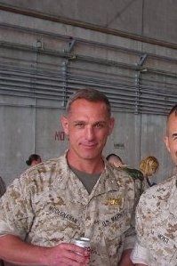 Peter Mcclenahan