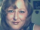 Sandra Faust