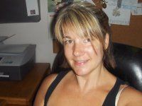 Kelly Davis