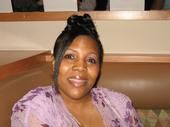 Cynthia Jasper