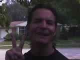 James Cannavino