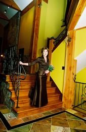 Lynda Few