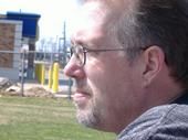 Stephen Waller