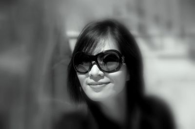 Emily Lin