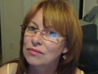 Diane Andrade