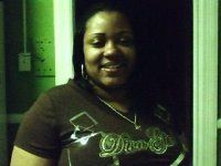 Janieka Crawford