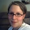 Melinda Goodwin