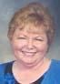 Erma Nordine