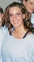 Melanie Buhnerkemper