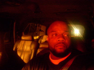 Dedric Wheeler