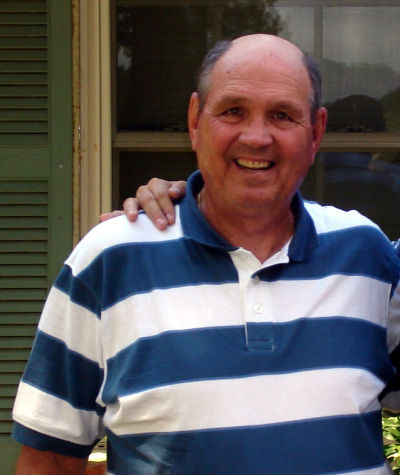 Robert Boyd