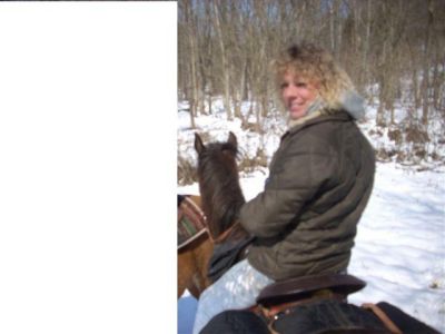 Ann Brinks