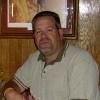 Matthew Mathis