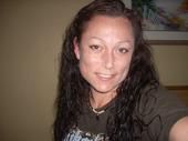 Christina Grenet