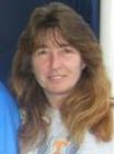Glynis Mcdonald