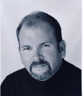 Michael Varick