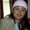 Judith Serrano