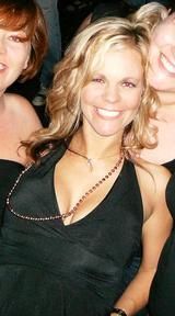 Shannon Osullivan