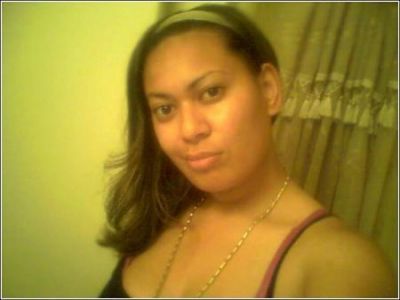 Angeline Tuufuli