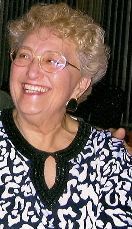 Carol Shepard