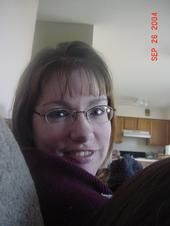 Debra Steele