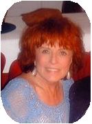 Rochelle Hornsby