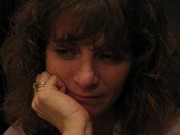 Christina Heleine