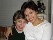 Jeanine Adams
