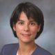 Kathleen Bricken