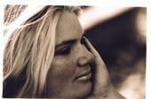 Ingrid Jackson