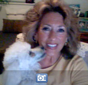 Lynne Reday