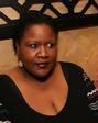 Jakay Davies