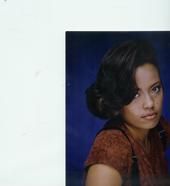 Cheryl Taylor