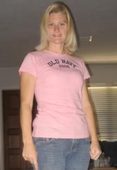 Carrie Longest