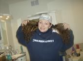 Kathleen Lowery