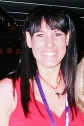 Tania Straub