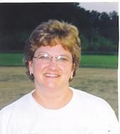Connie Brasington