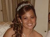 Alis Arevalo