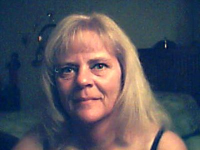 Tami Sparks