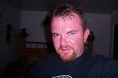 Dustin Mitchell