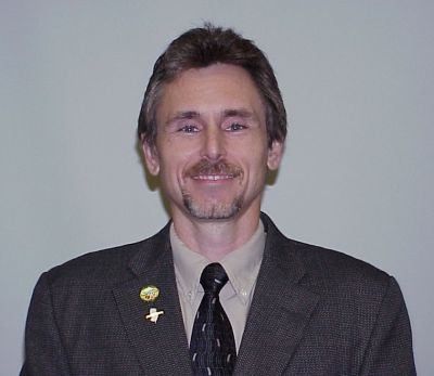William Walker