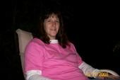 Amy Grignon