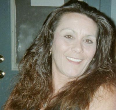 Darleen Farley