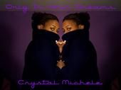 Crystal Chiles