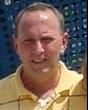 Timothy Jenks