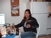 Shiana Russey