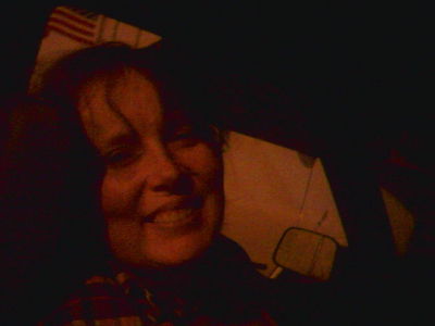 Nancy Murphy