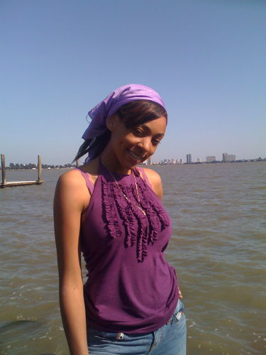 Lakeisha Jackson