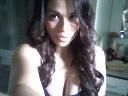 Cynthia Rizo