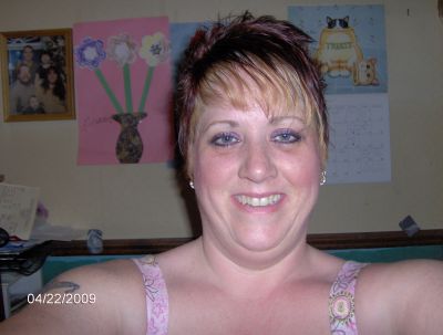 Nancy Snell